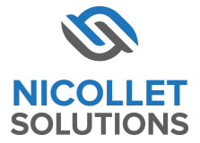 Nicollet Solutions